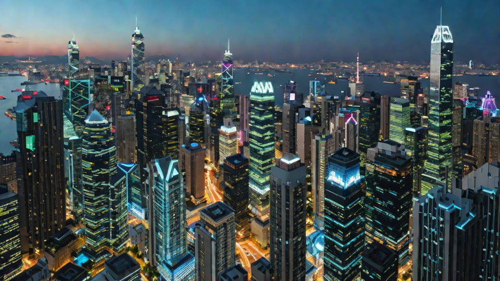 港北区GEO优化策略与 AI SEO